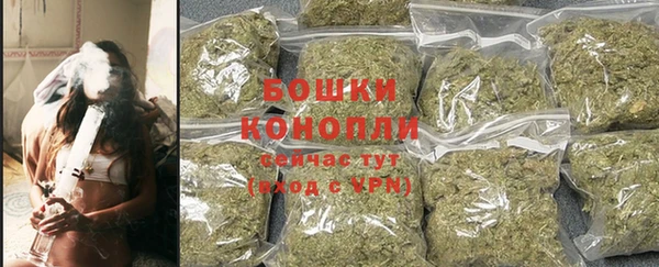 прущие крисы Нея