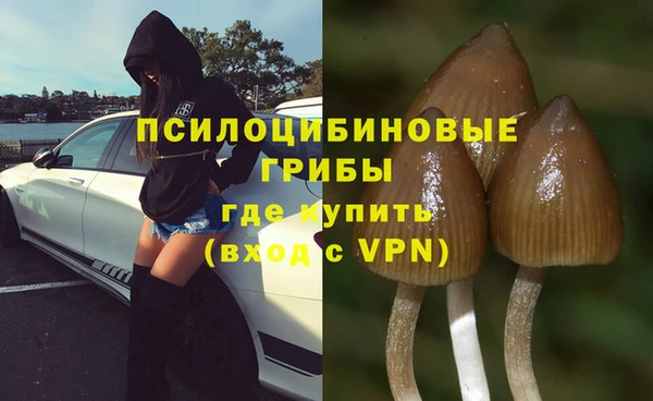 первитин Арсеньев